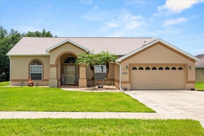 /international/us/14453-pine-cone-trail-clermont-fl-110100947686/