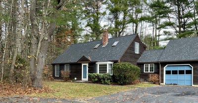 /international/us/14-cluf-bay-road-brunswick-me-110120724857/