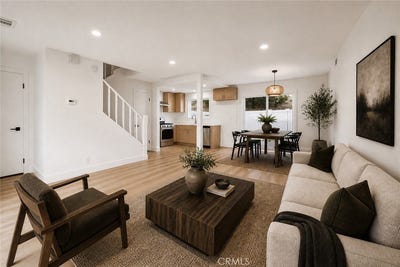 /international/us/6591-kameha-yorba-linda-ca-110107782233/