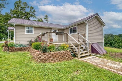 /international/us/10565-w-state-highway-76-cape-fair-mo-110105000991/
