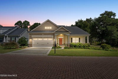 /international/us/1695-old-salt-run-sw-shallotte-nc-110120458488/