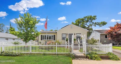 /international/us/34-lohsen-avenue-keansburg-nj-110101152538/