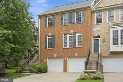 /international/us/14-calabash-court-rockville-md-110108301678/