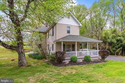 /international/us/518-hardingville-road-monroeville-nj-110107711675/