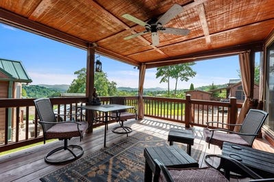 /international/us/316-thumpers-trail-franklin-nc-110101269252/?lang=zh-tw