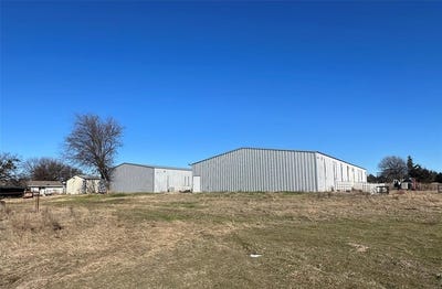 /international/us/30126-e-county-road-1650-elmore-city-ok-110108552936/