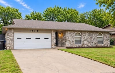 /international/us/1932-w-toledo-street-broken-arrow-ok-110120617561/