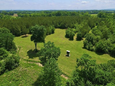 /international/us/001-larkin-lane-harpersville-al-110090636160/?lang=zh-tw