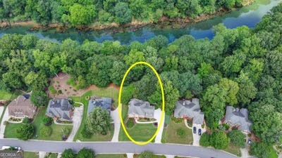 /international/us/1343-riverview-run-suwanee-ga-110101122566/?lang=zh-cn