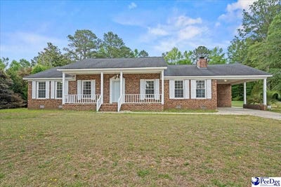 /international/us/3144-mccracken-drive-florence-sc-110108346662/