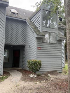 /international/us/2167-spoleto-lane-north-charleston-sc-110110319465/