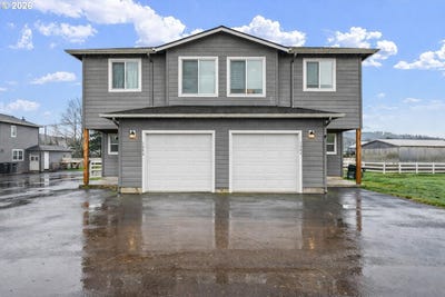 /international/us/1282-44th-ave-sweethome-or-110119961352/