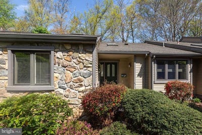 /international/us/1191-princeton-lane-west-chester-pa-110107573687/