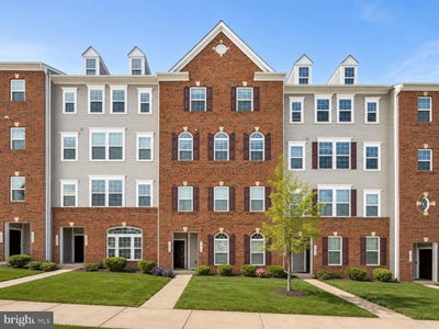 /international/us/3634-briarwood-dumfries-va-110108013252/