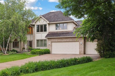 /international/us/12655-31st-avenue-n-plymouth-mn-110100203685/?lang=zh-cn