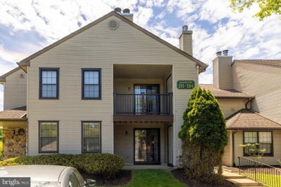 /international/us/183-basswood-court-warrington-pa-110108378921/