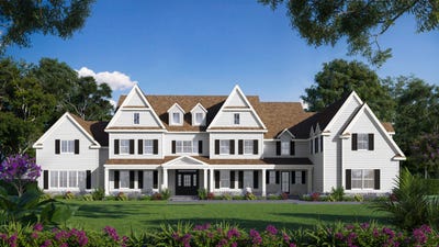 /international/us/928-west-road-new-canaan-ct-110097009981/?lang=zh-tw