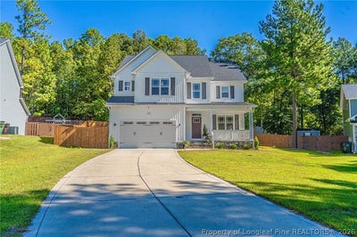 /international/us/216-vanderbuilt-court-aberdeen-nc-110120096067/
