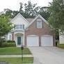 /international/us/1317-preserve-park-loganville-ga-110101329185/?lang=zh-tw
