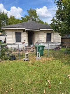 /international/us/7217-cowart-street-houston-tx-110110399556/