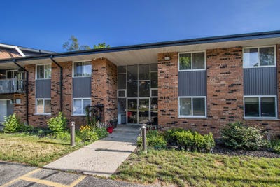 /international/us/616-lynn-avenue-kalamazoo-mi-110100452214/