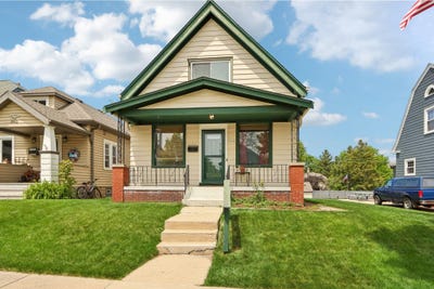 /international/us/3866-e-armour-ave-cudahy-wi-110108355570/