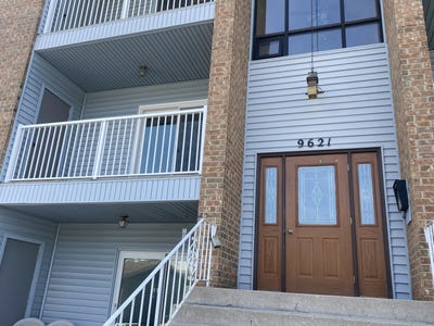 /international/us/9621-merrillville-road-crown-point-in-110102468760/