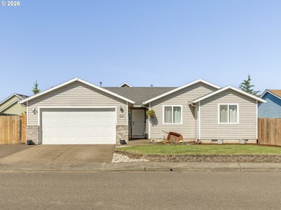 /international/us/810-columbia-dr-molalla-or-110108395021/