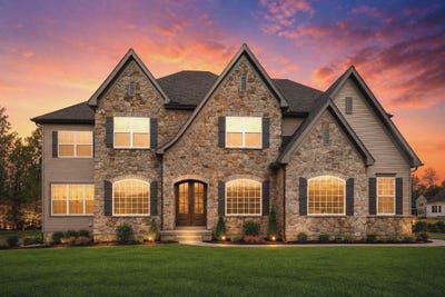 /international/us/29-mcknight-farm-ln-glenmoore-pa-110108537400/