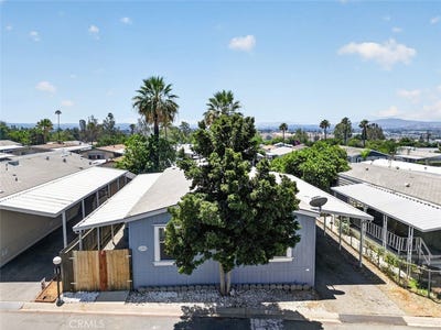 /international/us/6130-camino-real-jurupa-valley-ca-110108143756/