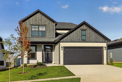 /international/us/2610-switchgrass-court-nw-rochester-mn-110106770358/