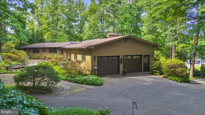/international/us/698-discovery-road-davidsonville-md-110108588409/?lang=it