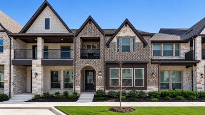 /international/us/1900-melinda-lane-farmers-branch-tx-110106989840/