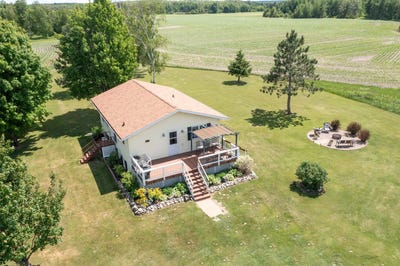 /international/us/42955-county-road-162-deer-river-mn-110108905498/