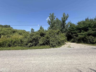 /international/us/0-wall-port-huron-al-110101304910/?lang=zh-cn