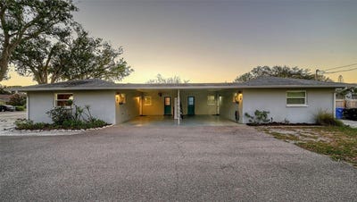/international/us/101-base-avenue-e-venice-fl-110098573831/