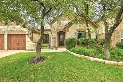 /international/us/1611-rimstone-dr-cedar-park-tx-110108706508/