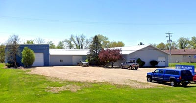 /international/us/9854-e-m-89-richland-mi-110106212745/