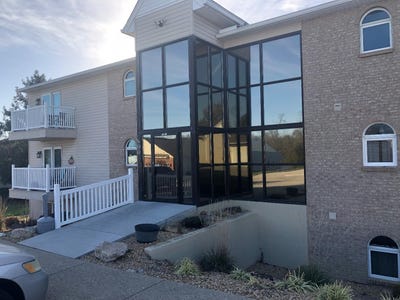 /international/us/601-three-mile-ridge-lawrenceburg-in-110103580372/
