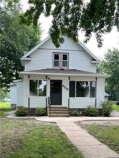 /international/us/205-3rd-street-e-morgan-mn-110101309056/?lang=zh-tw