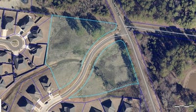 /international/us/0-north-lost-river-benton-la-110103052036/