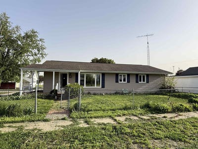 /international/us/415-3rd-street-dumont-ia-110107981710/