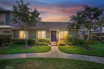 /international/us/1723-n-willow-woods-n-anaheim-ca-110108568471/