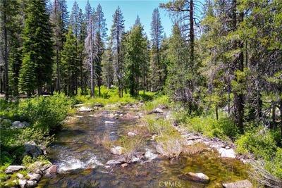 /international/us/51515-red-fir-drive-ca-110098617331/