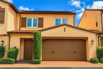 /international/us/31-shellbark-irvine-ca-110108695695/