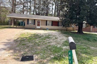 /international/us/483-best-st-ripley-tn-110108029124/