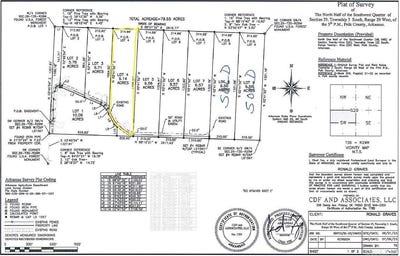 /international/us/tbd-highway-375-east-lot4-mena-ar-110098185807/?lang=en