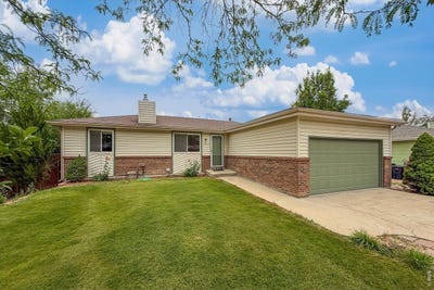 /international/us/1739-shavano-st-longmont-co-110109062007/