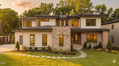 /international/us/4119-rockingham-drive-raleigh-nc-110105309777/