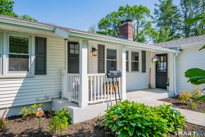 /international/us/2041-corbin-avenue-new-britain-ct-110108207345/